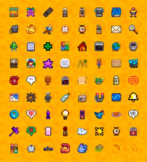 stardew.app .